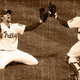 Image for article titled Phillies Hope To End 364-Day World Series Drought